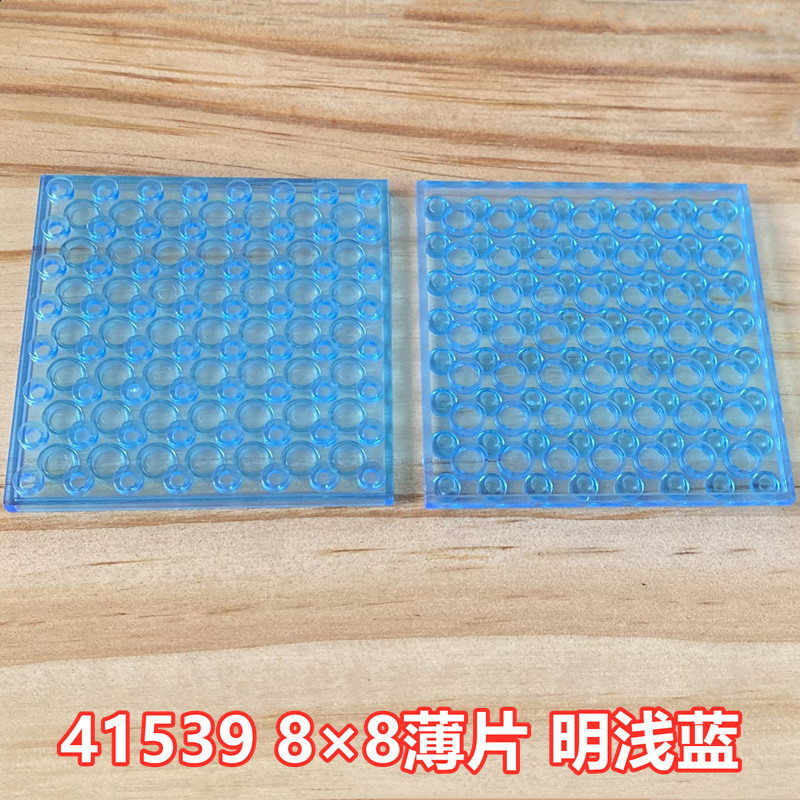 微信图片_20221220103041