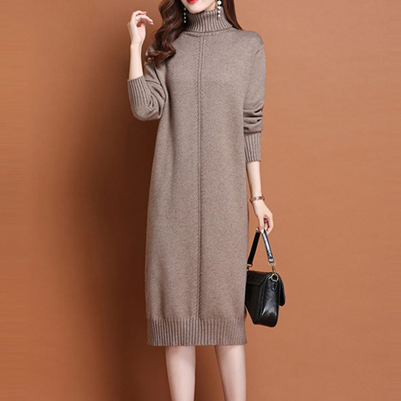 O1CN01PyEaVZ2LLCZs1vjsT_!!2833