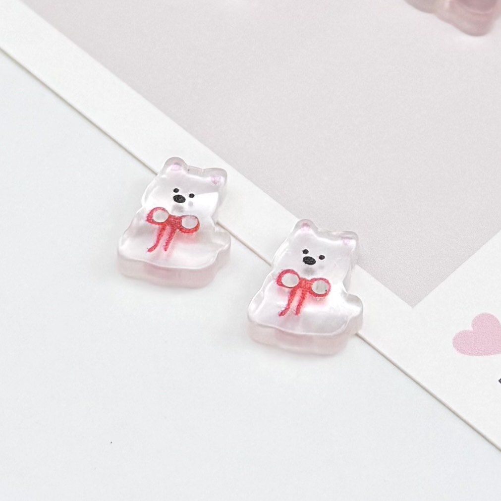 lQDPKdoz7qkI5enNA_PNA_OwyomSSJ