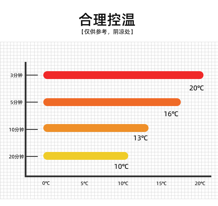 e0cbf83d-a996-41cf-8688-6119d118d0c9.jpe