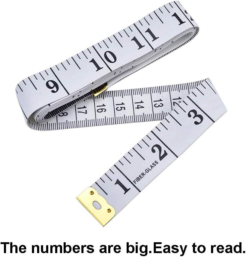 61TGYW7WomL._AC_SL1001_.jpg