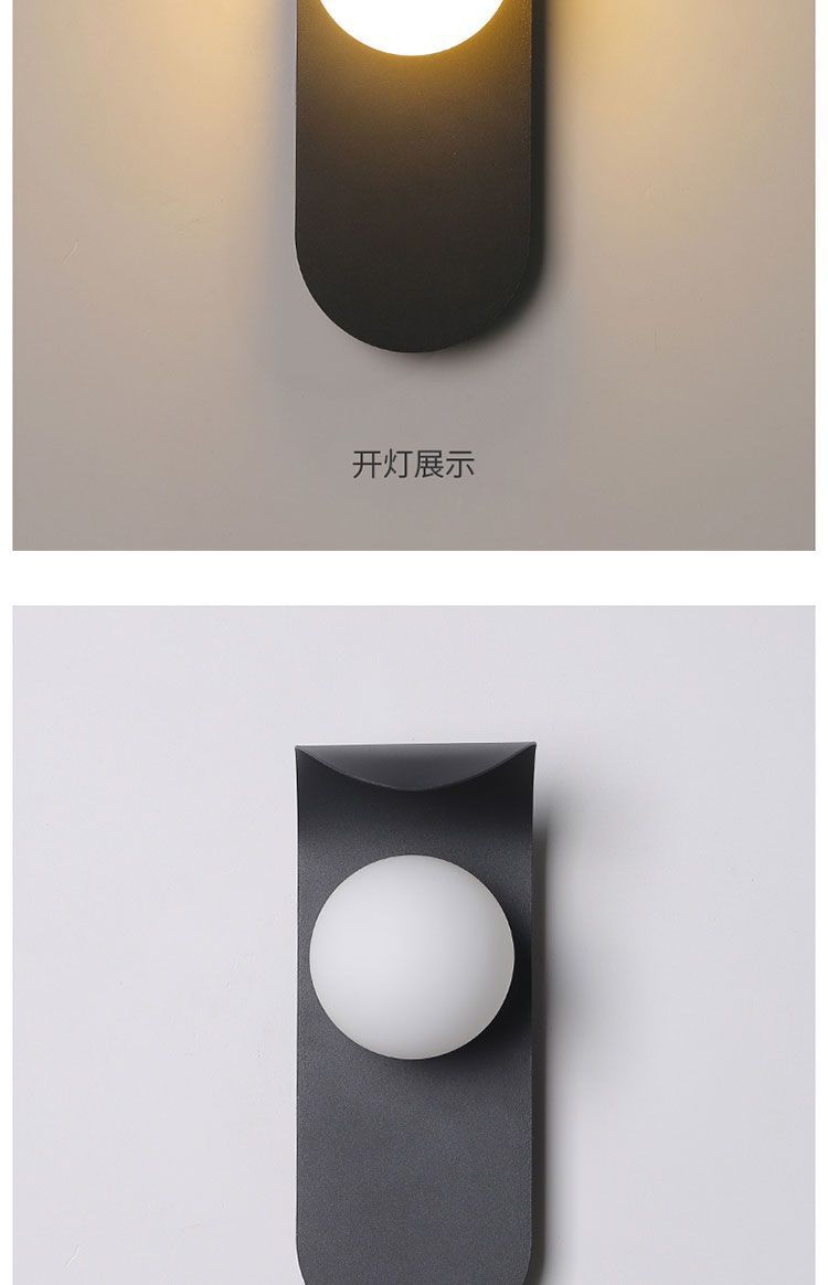 76f9fd6d-8f77-449e-9d07-c4a46597b912.jpe