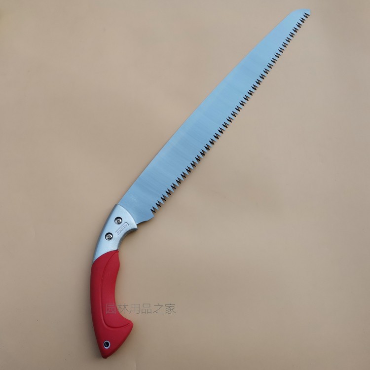 O1CN01TS9bOR1S3ygGu20ln_!!8051