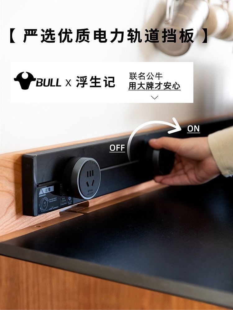 bc594e0b-1c42-449f-bb87-9e0970553e6a.jpe