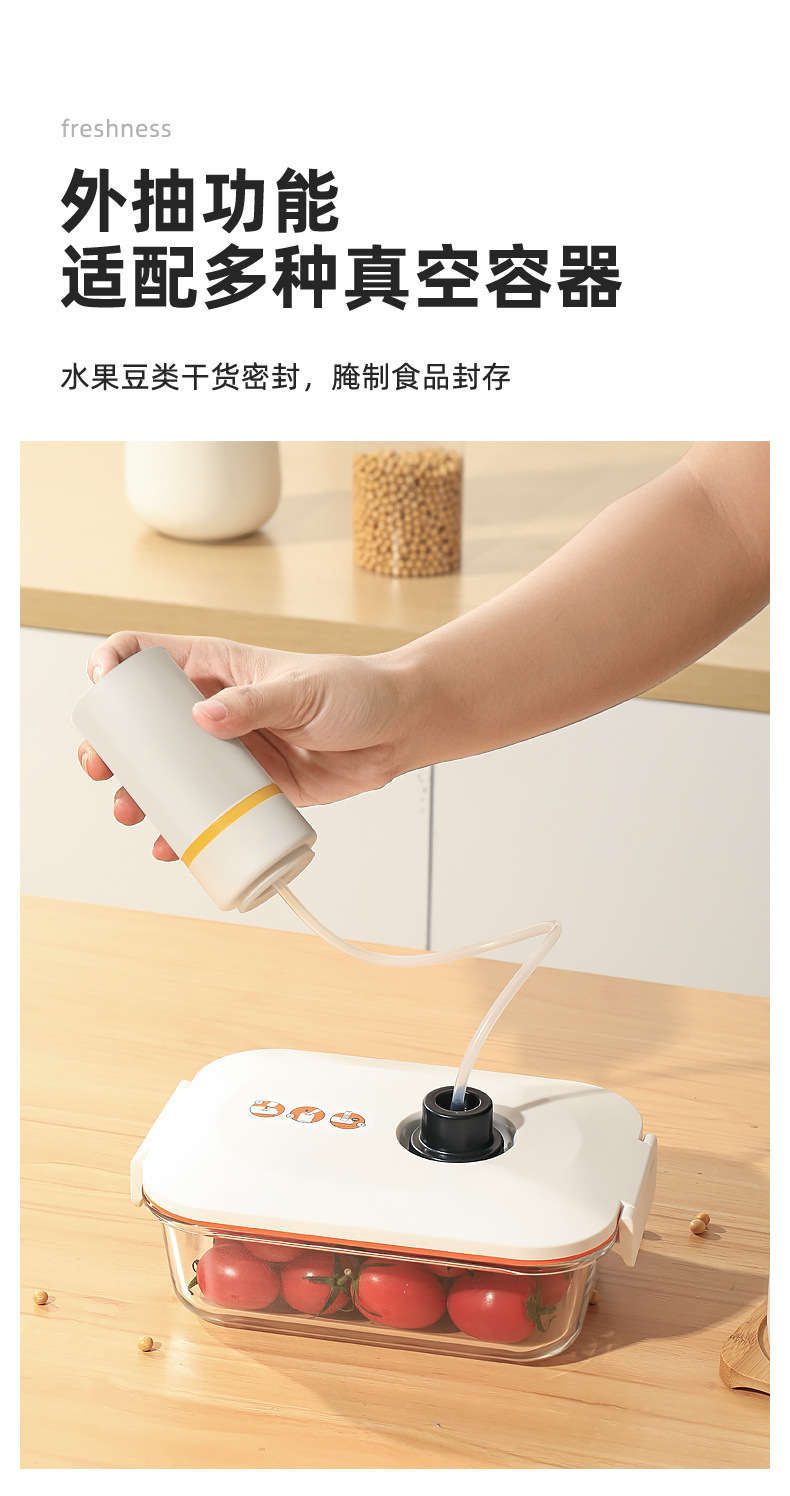 d13afea7-675f-4138-8912-7136705b757b.jpe