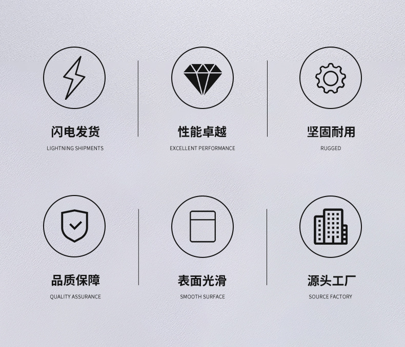 详情3.jpg