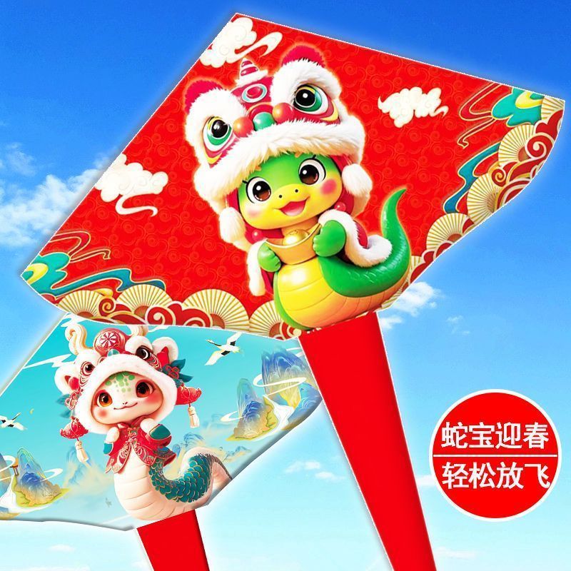 6d37f34a-1ca4-41f9-8a77-b60afefd9e86.jpe