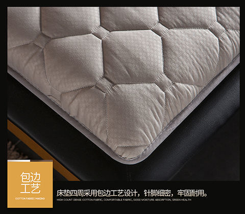 6d2bc8db-e13d-4fa5-83c3-9b6ee29cdd4c.jpe