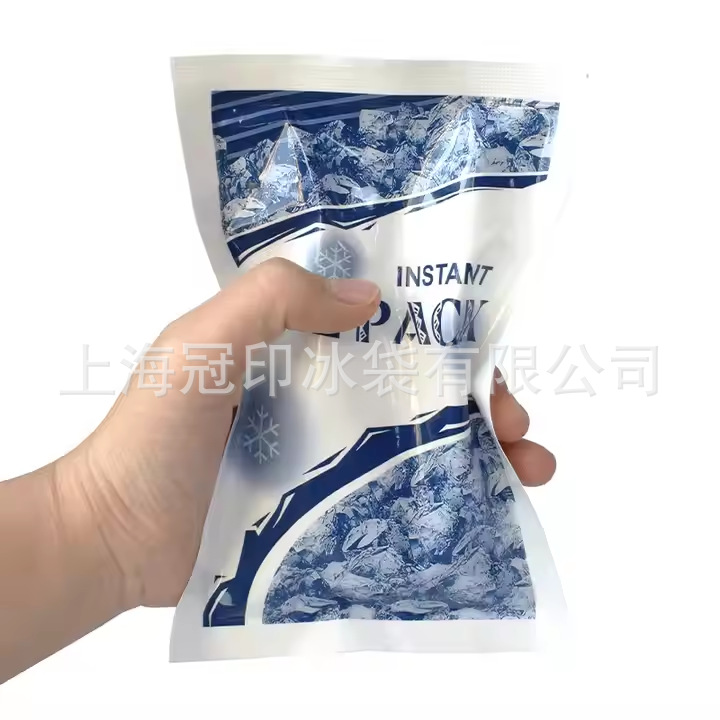 5ea70123c95dd25714750946cbb833