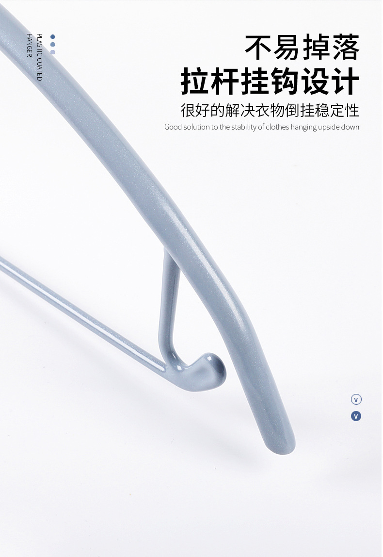 详情_04.jpg