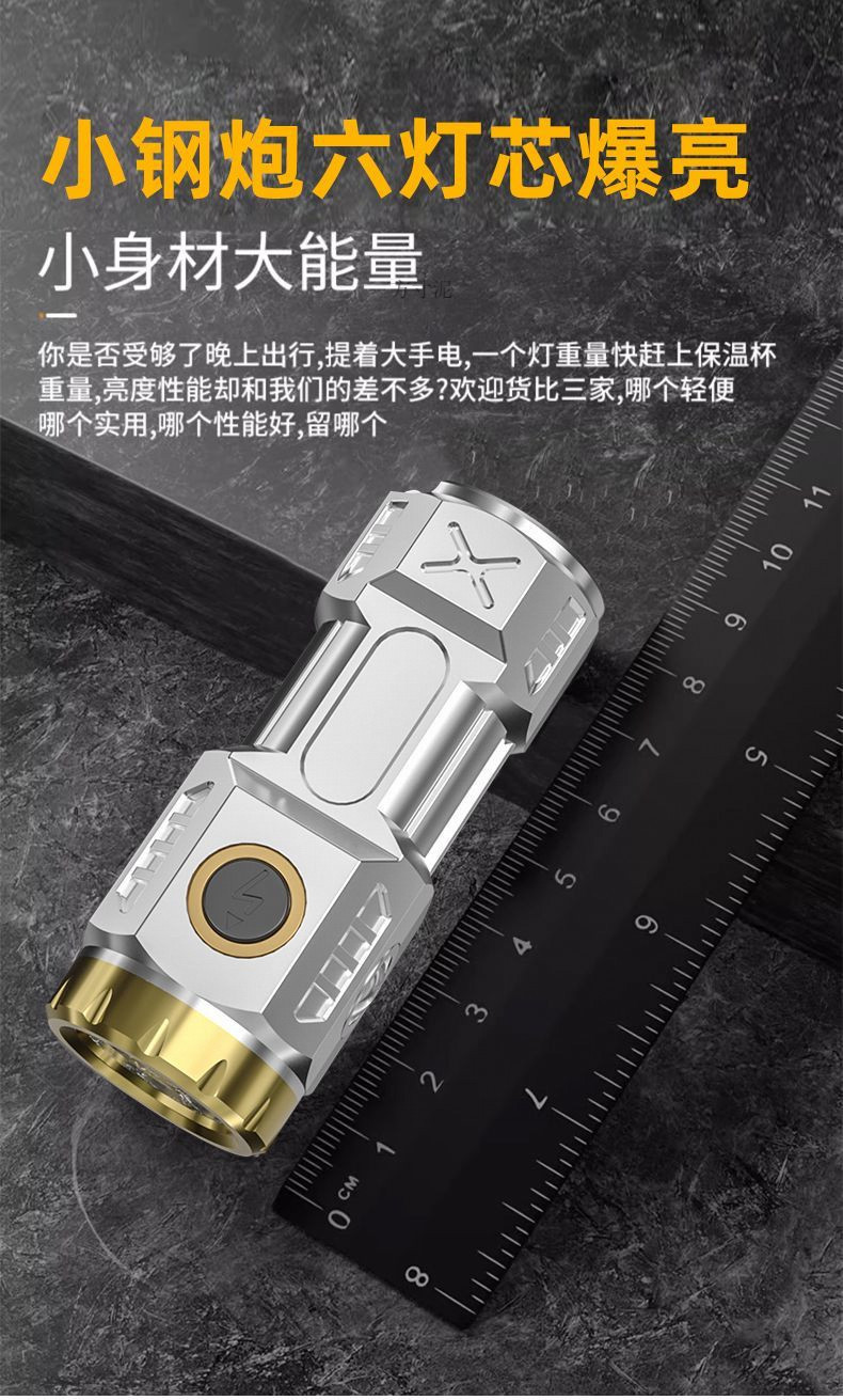 d72839e2-001f-4360-ae55-3bb752e279a1.jpe