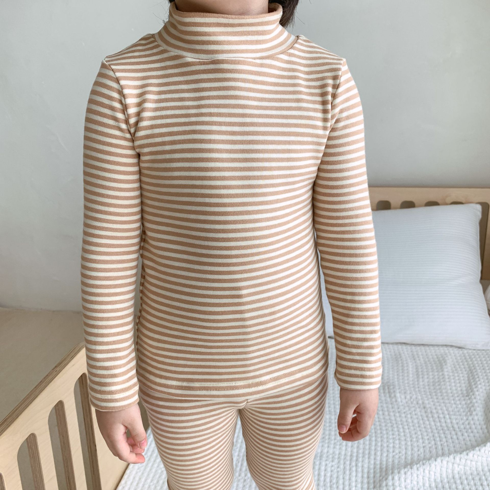 2021-08-23 100052.jpg