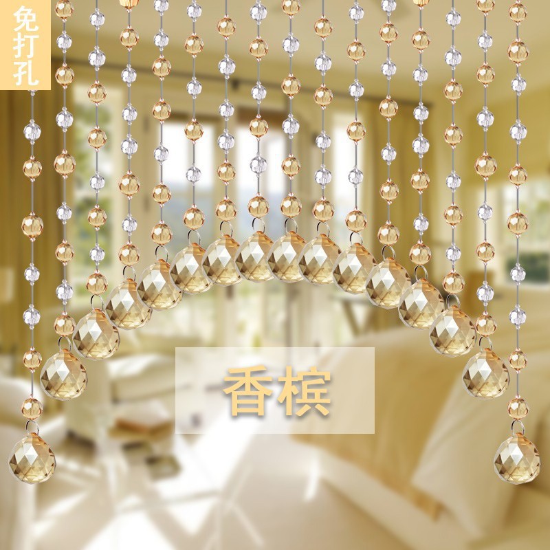 5fd163e3-0f85-4164-bde5-dadef4cac69a.jpe