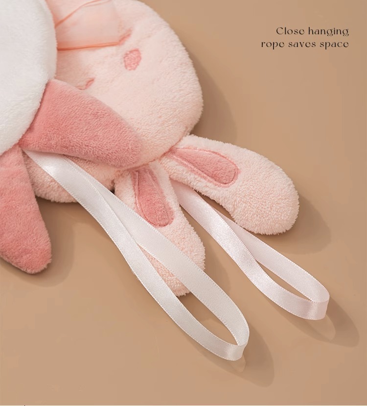 626ae3d3-0426-4cec-8cfb-ebcebd22e623.jpe