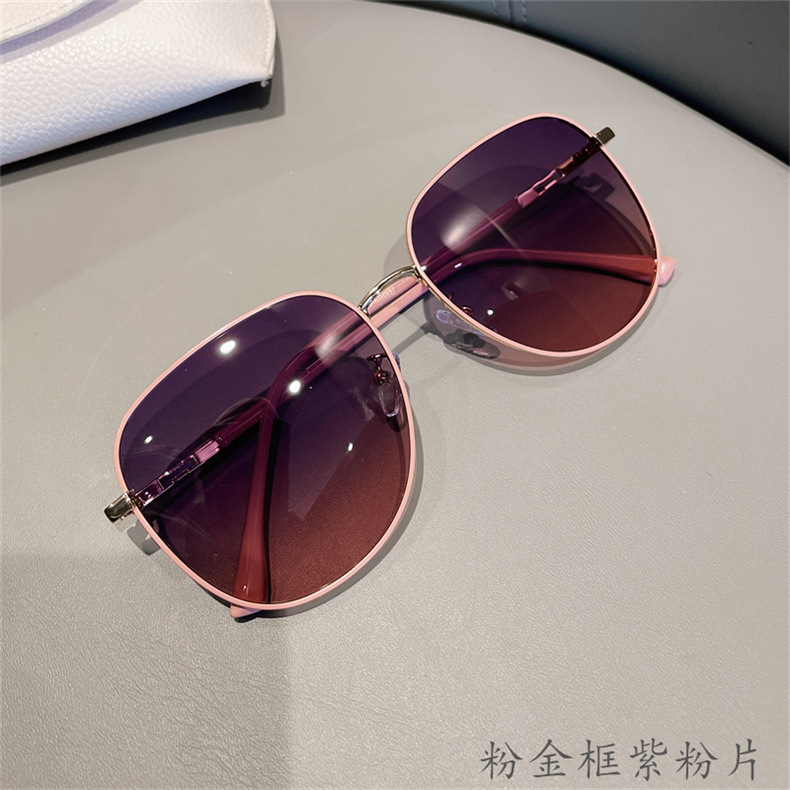 粉金框紫粉片 (11).jpg