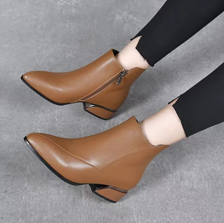 微信图片_20240812165401