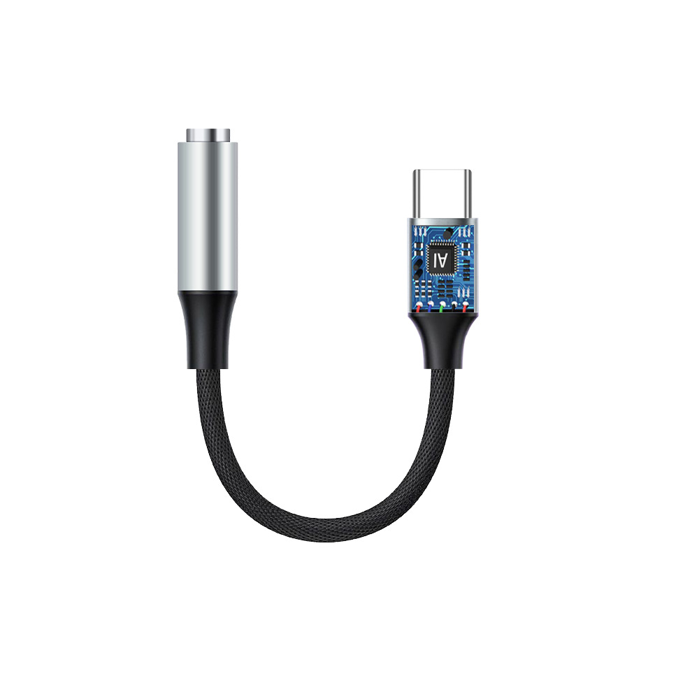 ZCD-570-1