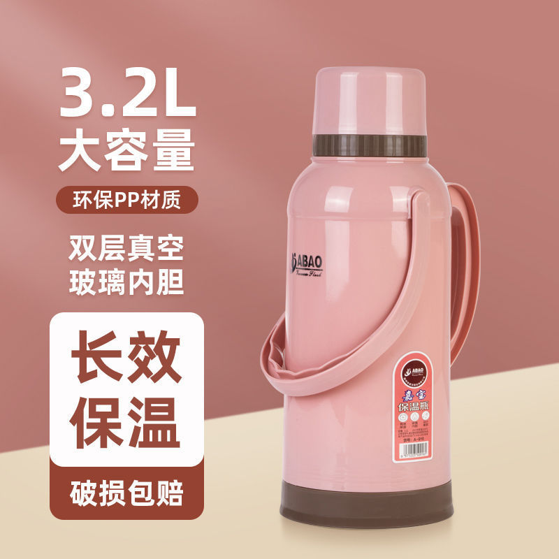 5ff47e97-89ec-4ef8-9d58-26fada5e214c.jpe