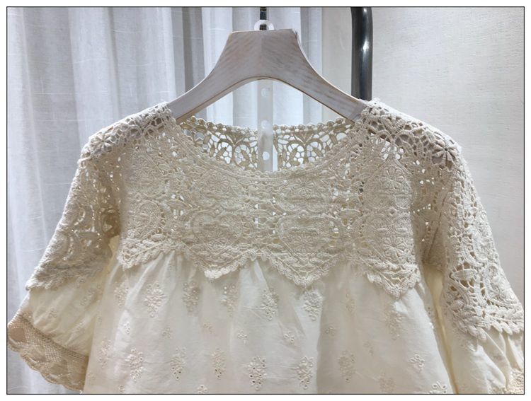 94e3b4cc-769d-4743-a07e-8632b4d5e52f.jpe