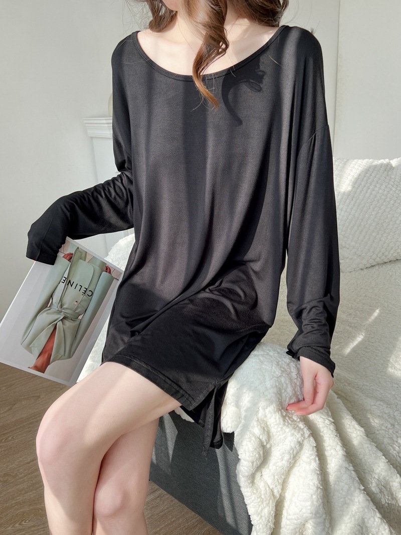 2022_01_11_10_40_IMG_0369_副本.j