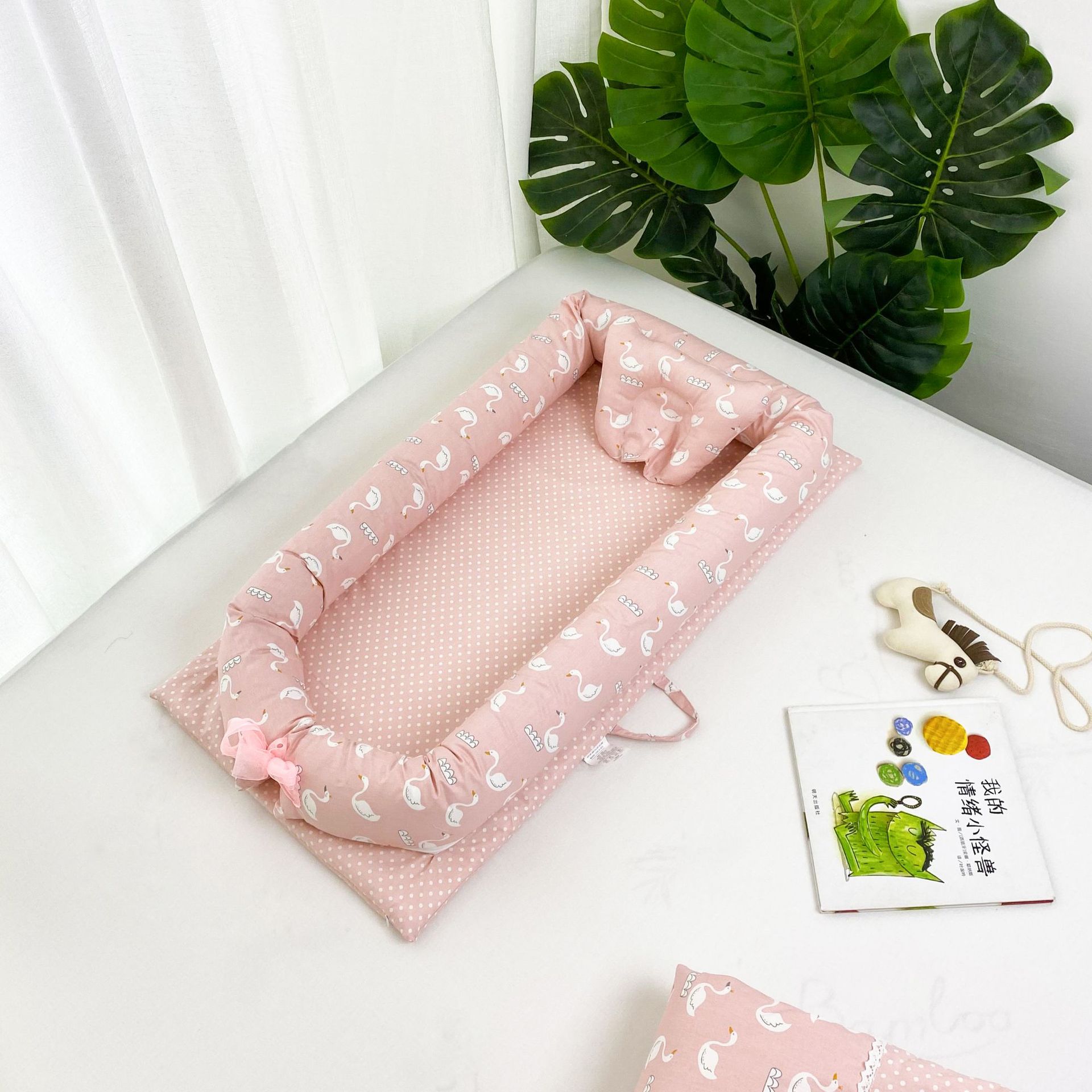 QQ图片20210517132817