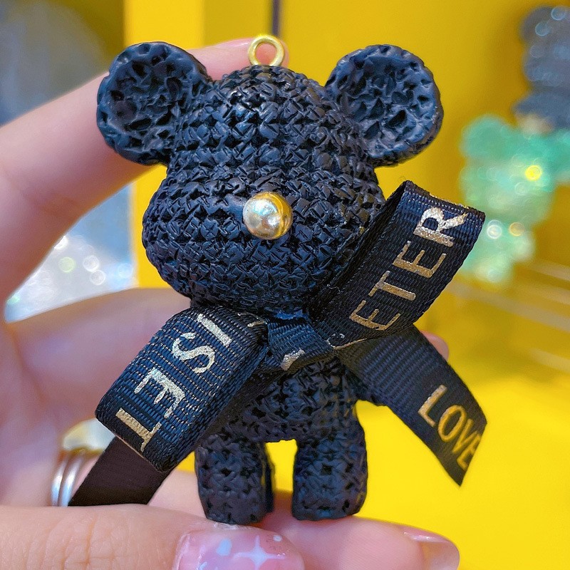 O1CN01g9qNV91pS10kIPLok_!!2208