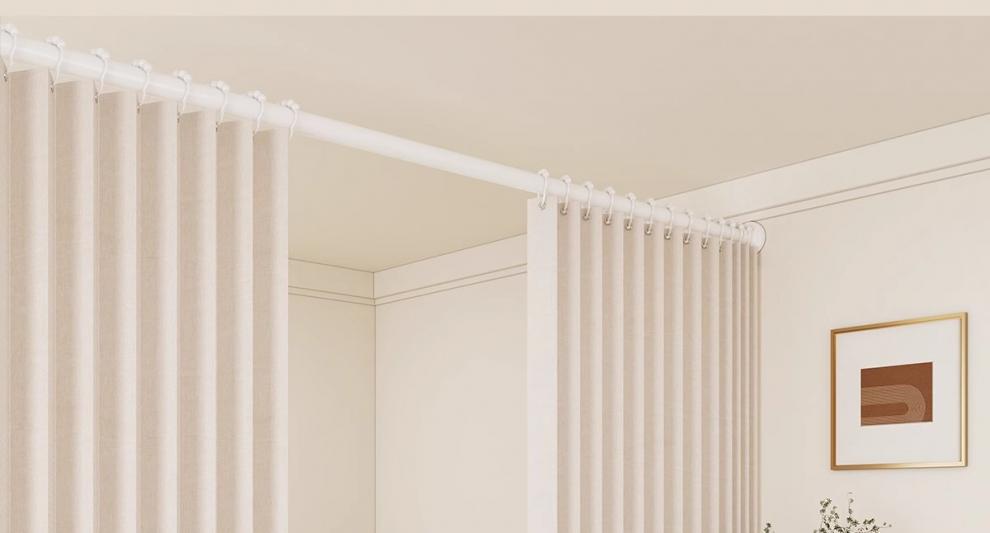 f4136cf8-7d9b-48d6-9391-b0fd8794c536.jpe