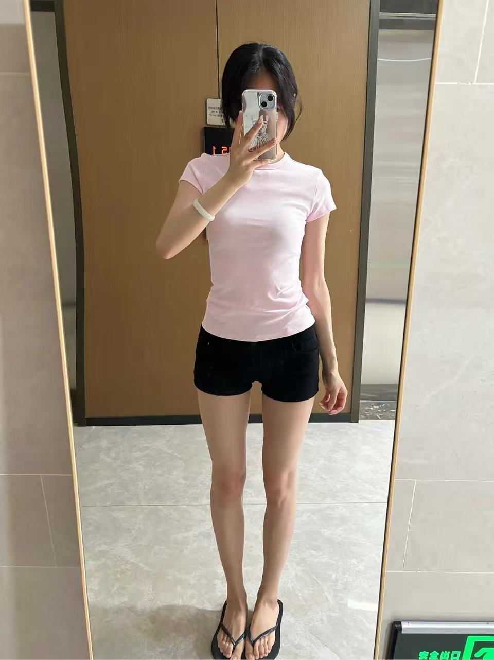 微信图片_20260424214250_18_172