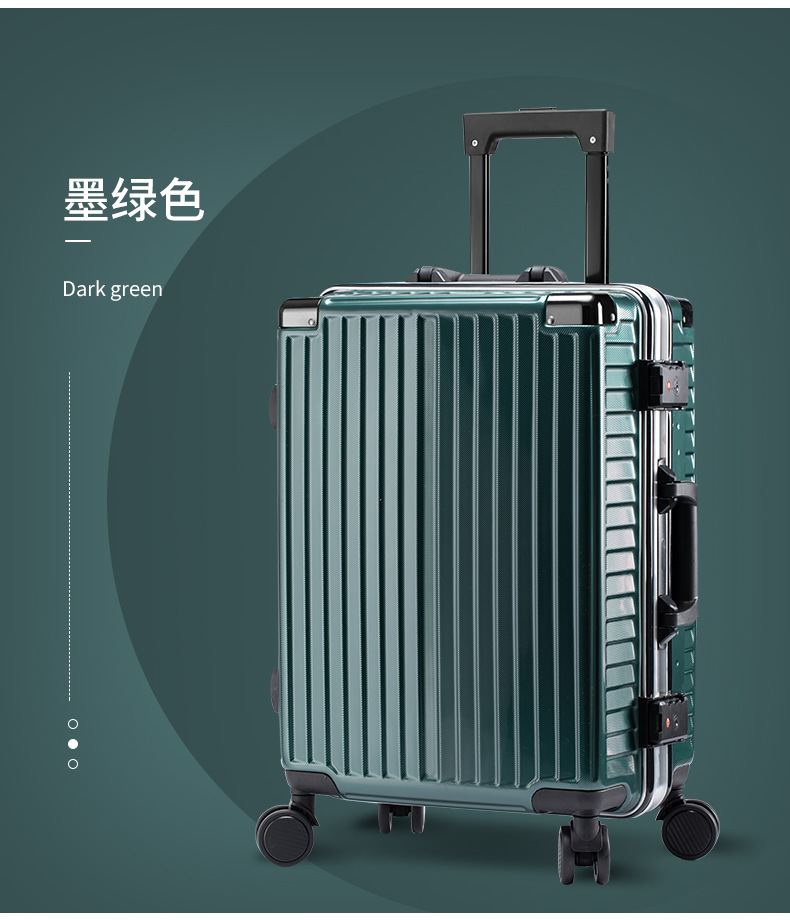 行李箱（详情页升级款）_13