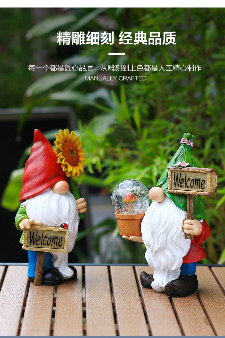 亮灯精灵迎灯牌_06.jpg