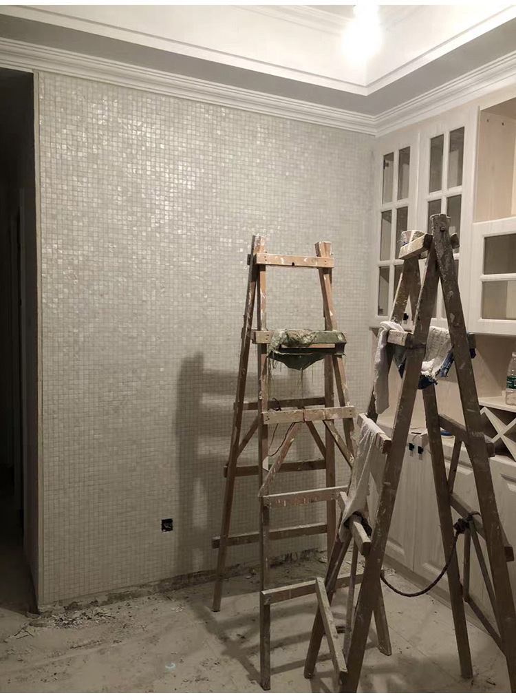 一键复制_20220518163611