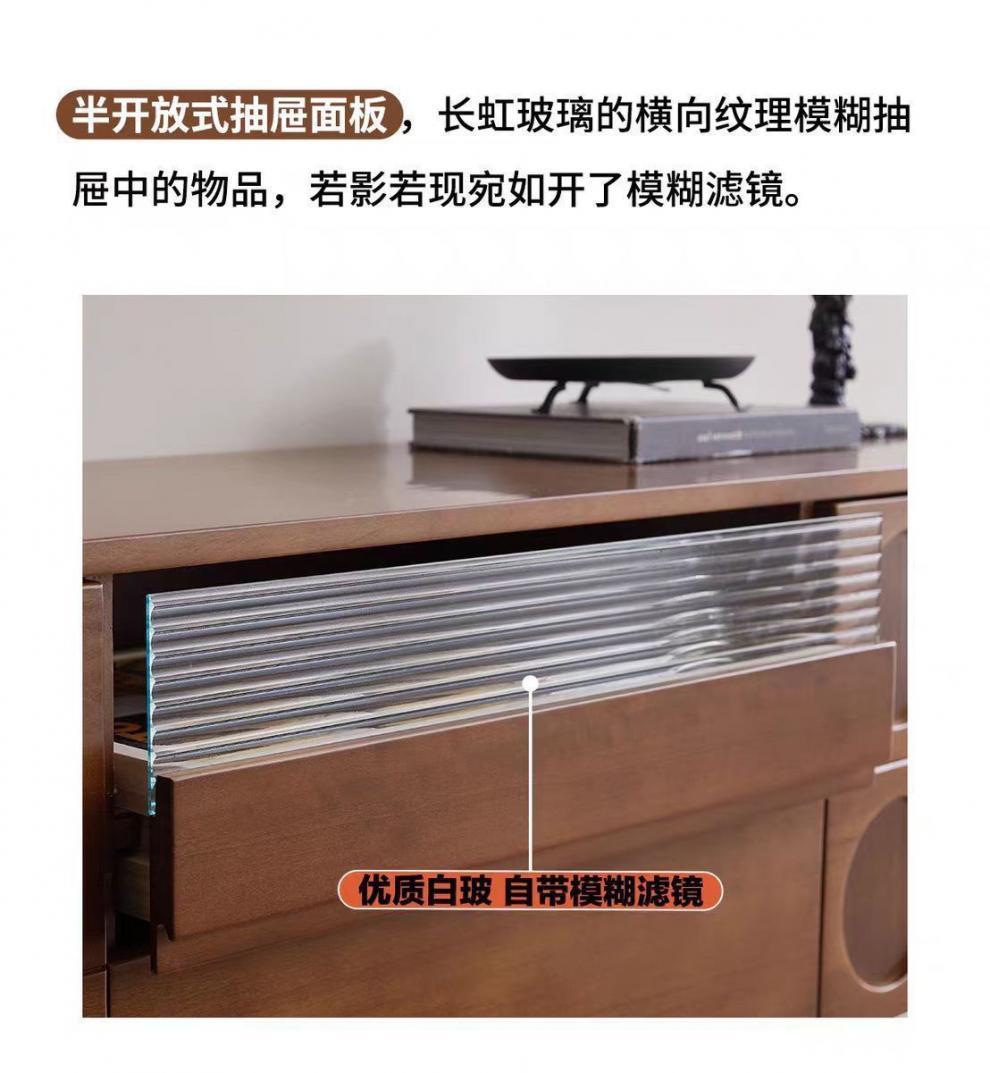 7c555ed0-cc3f-4fe2-9a94-e311c66cd71b.jpe