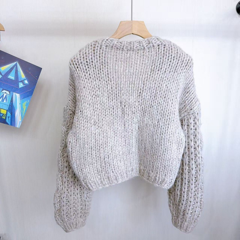 微信图片_20260311174032