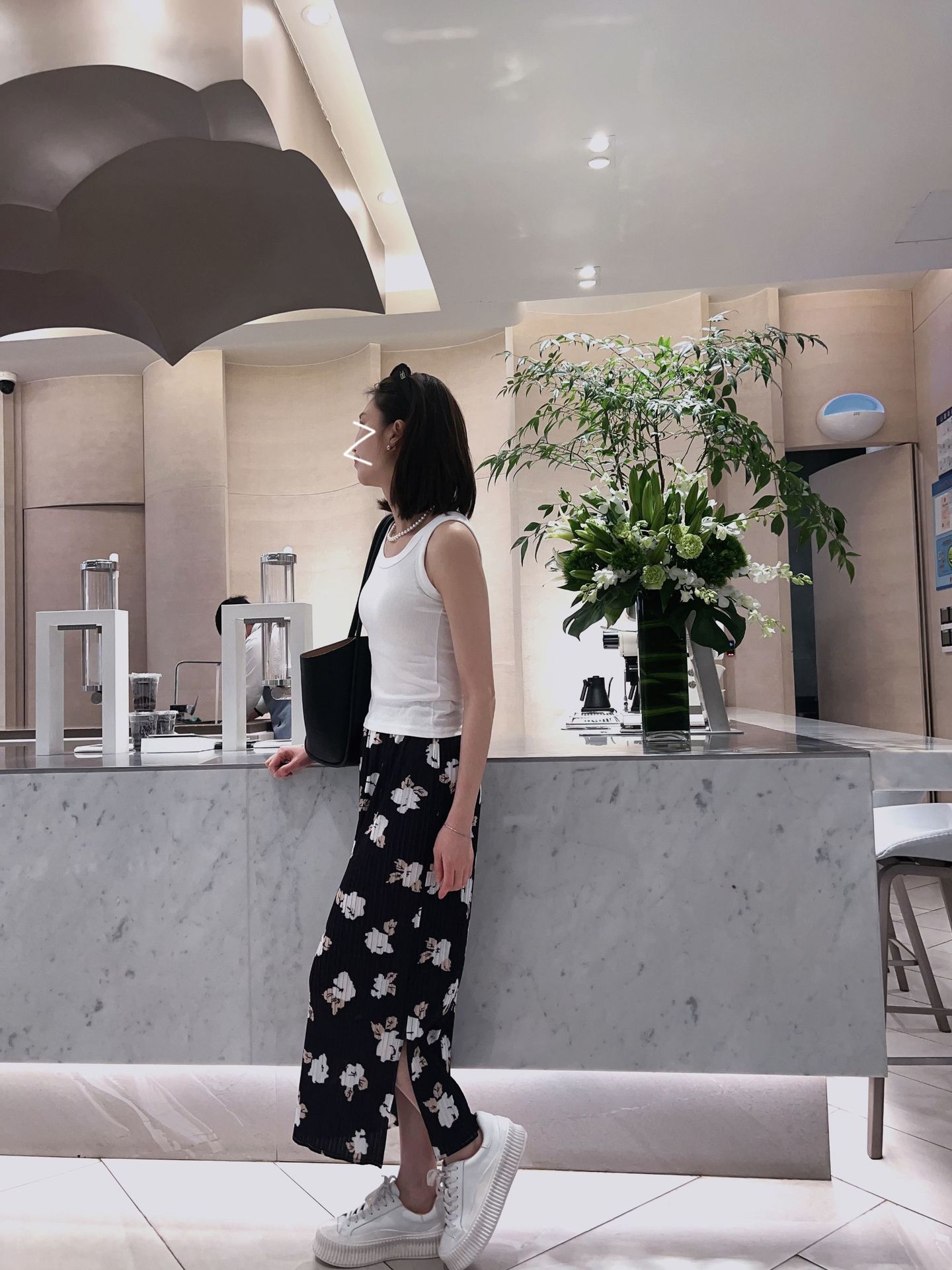 0F71F665EA57AA18619AC77B3973E7