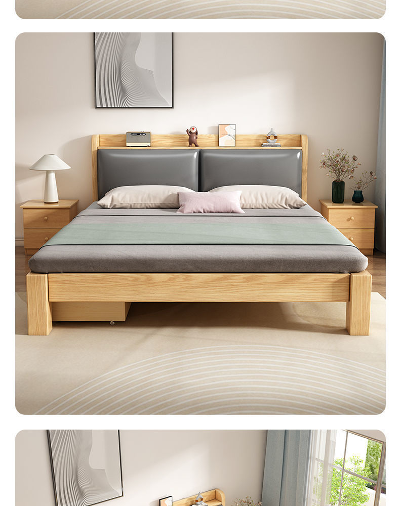 2c3c78ea-51e5-4124-9262-531f5418043d.jpe