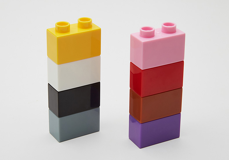 TB2RNsUXjfguuRjSszcXXbb7FXa_!!