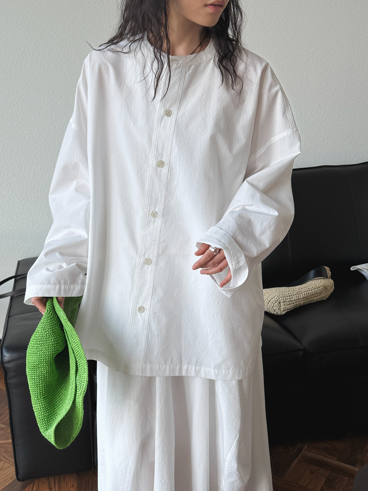 FF8DDFD6-AC03-40B7-95B9-8ED777