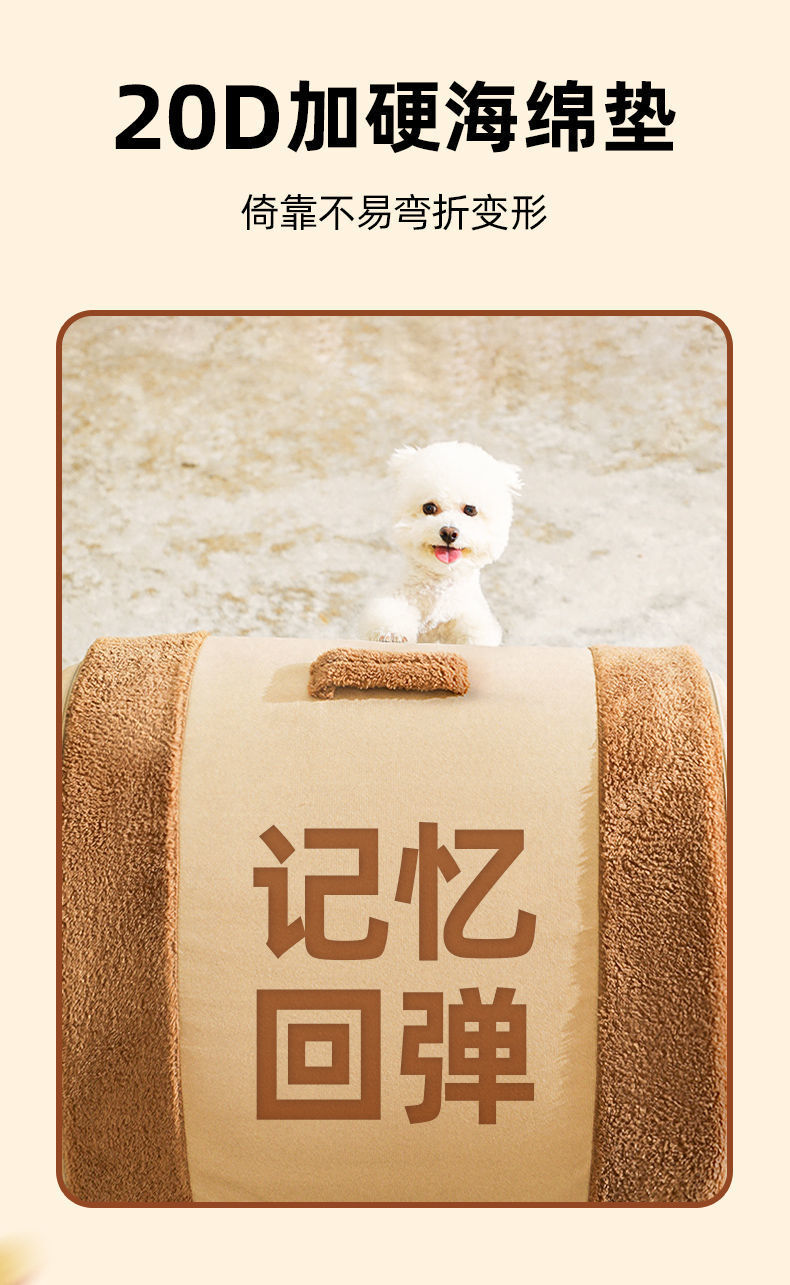 16084725-1d93-4aa5-a368-80ecc8437f14.jpe