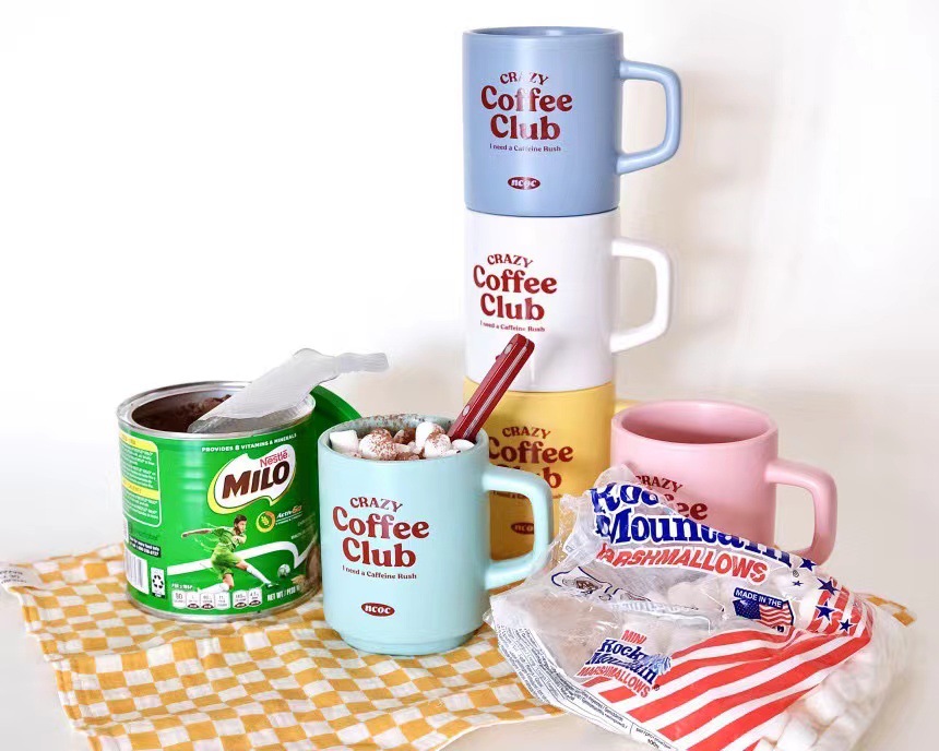 微信图片_20220917194241