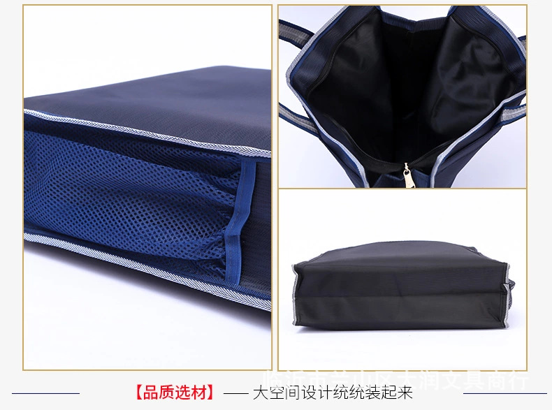 竖款树皮7.png