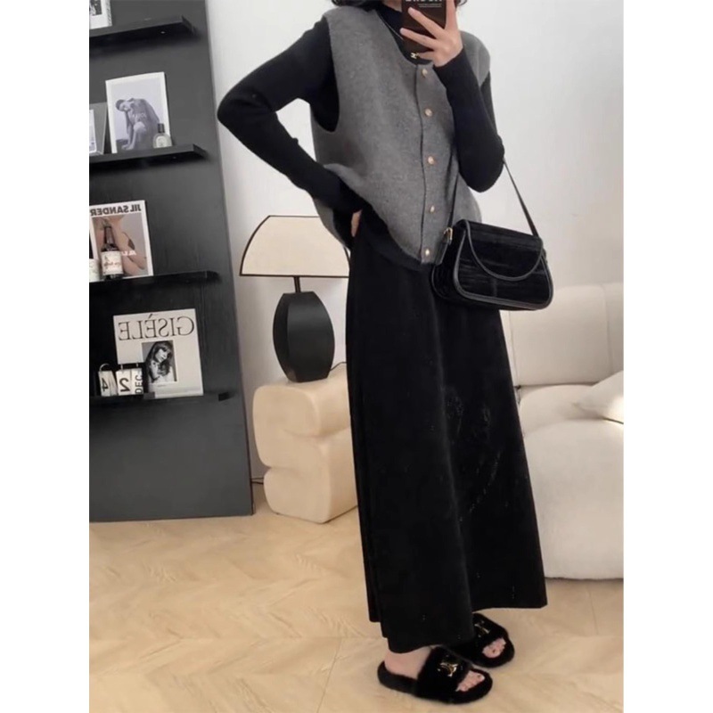 YJH_一键复制_20240910225629