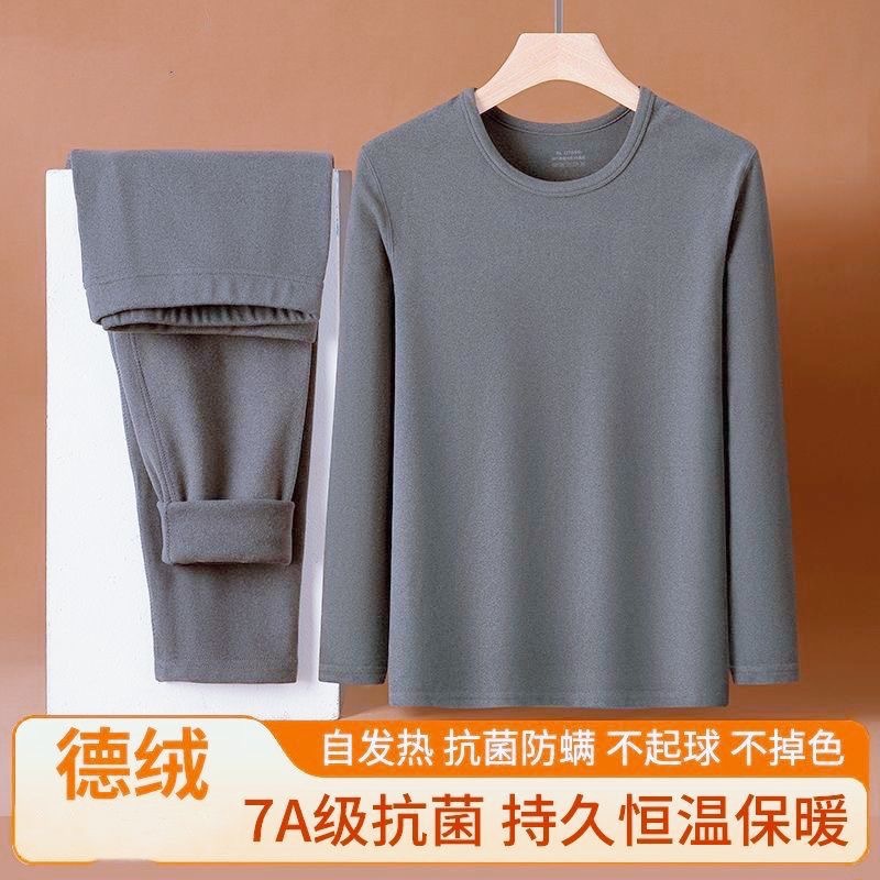 076A0B5A3DA888B29BE2F557C7ECE5