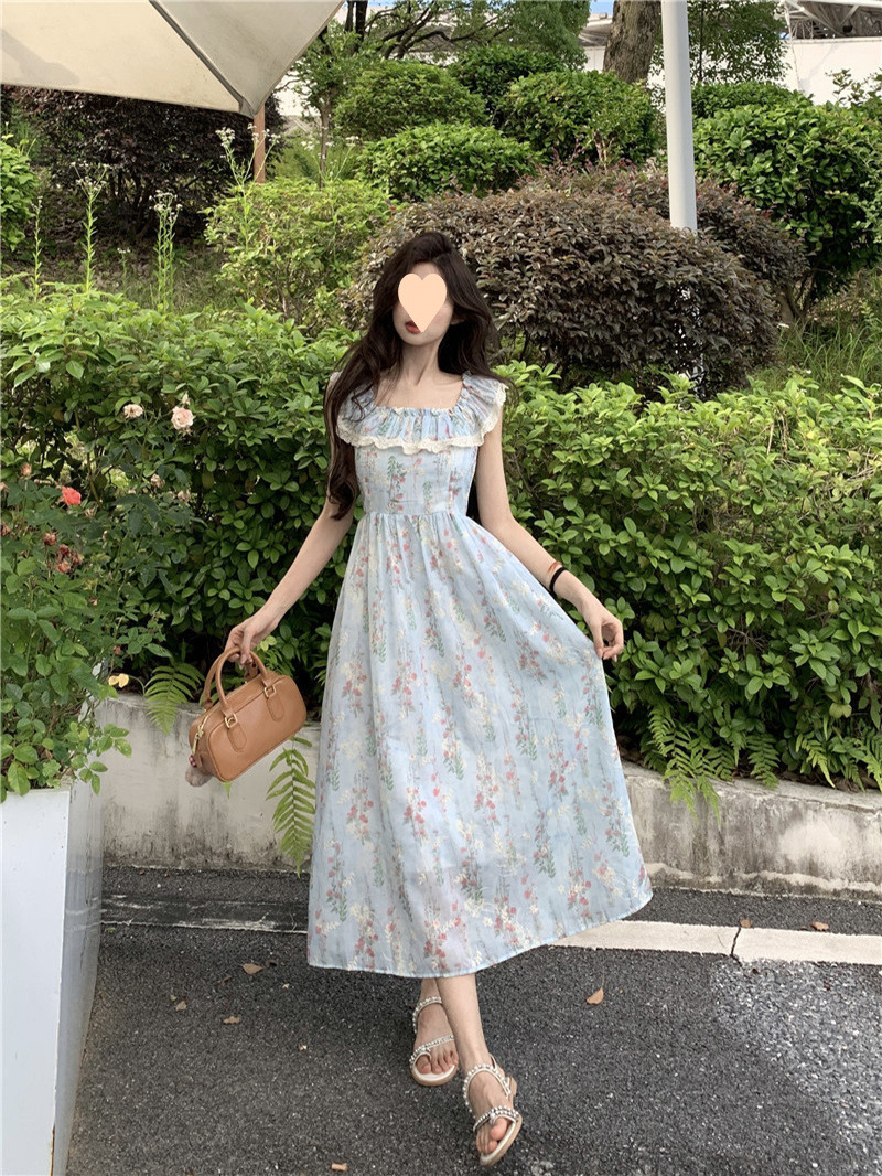 ad3c5534-f227-4721-b3e1-32935ec395ba.jpe