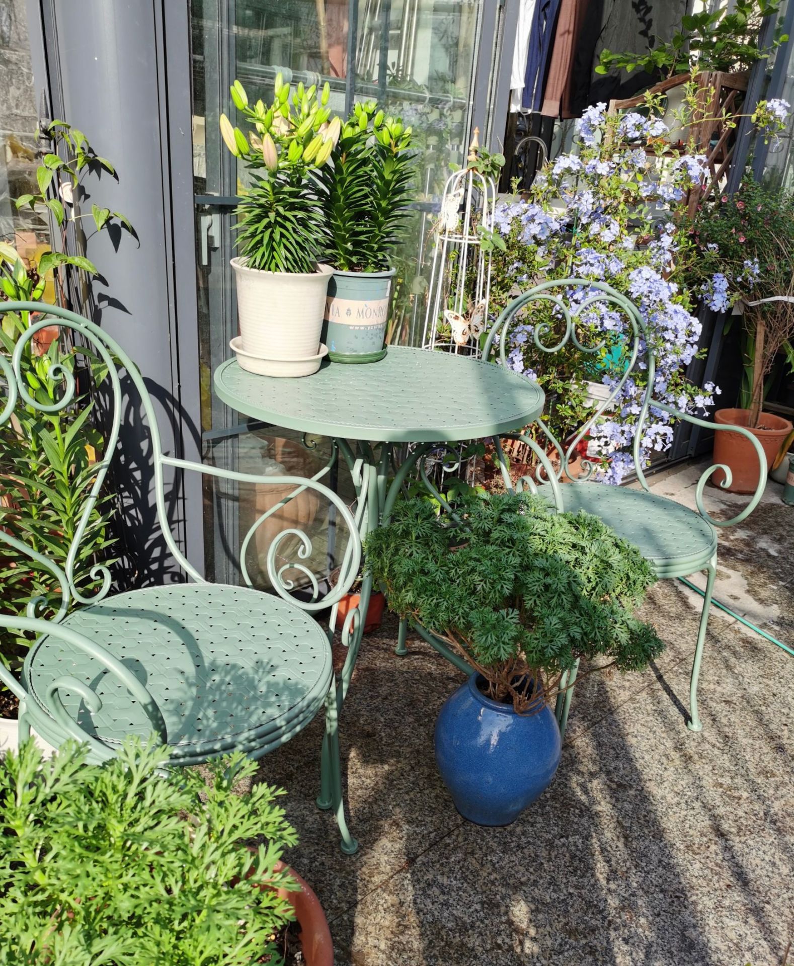 lQDPDhtd6WhAguzNDQHNCrCw35FPnr