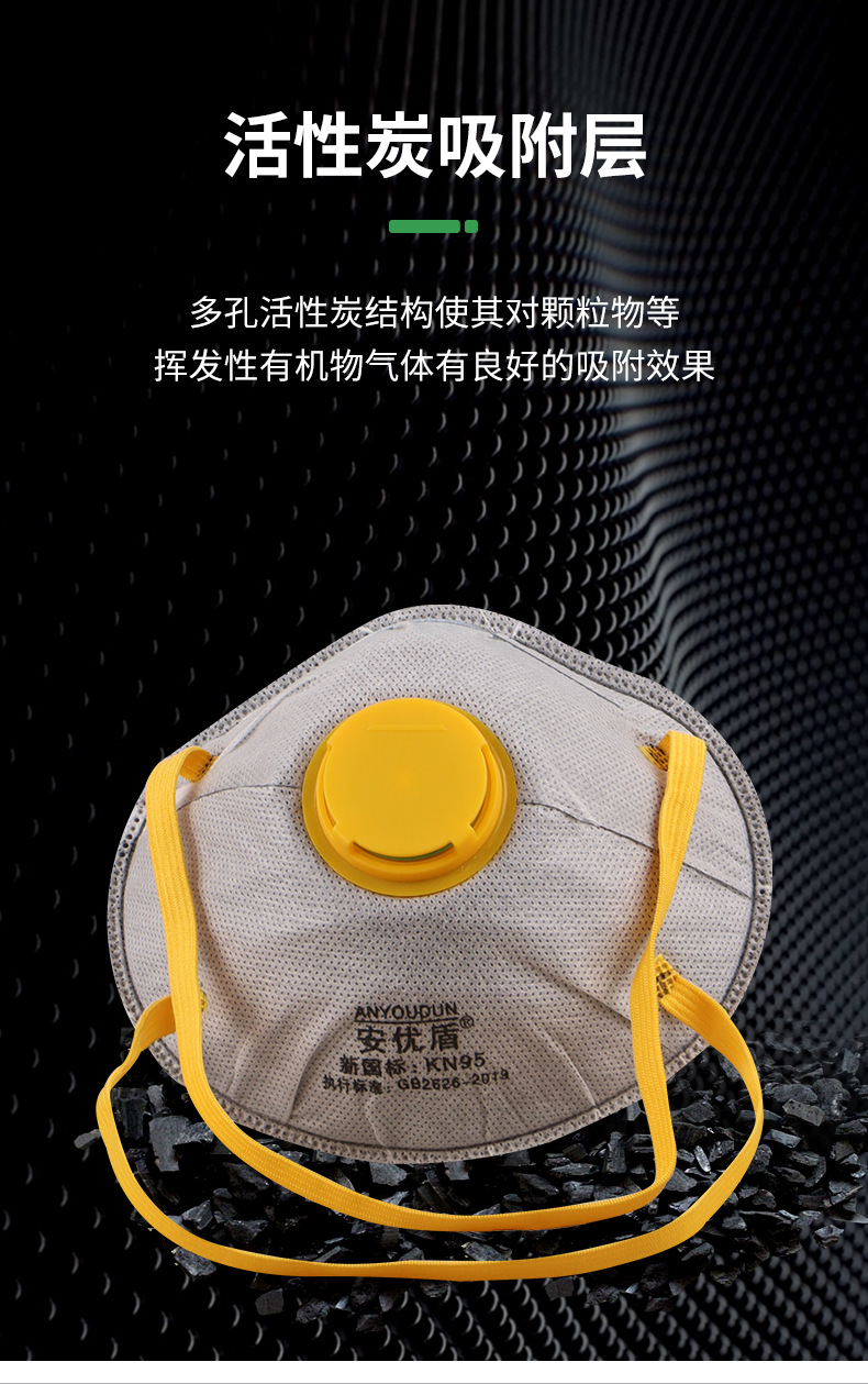 安优盾杯型口罩详情_04