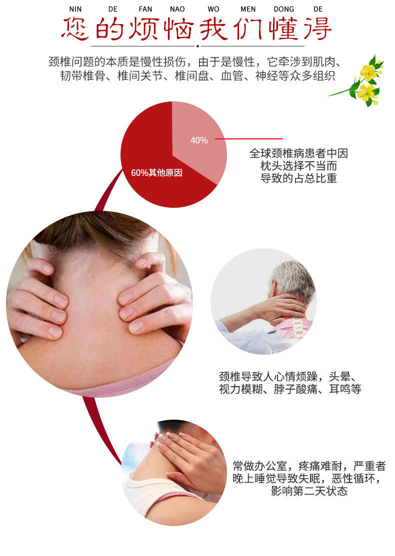 2ccc11ba-581f-4e0b-a552-c88913af5d25.jpg?x-oss-process=image/format,png