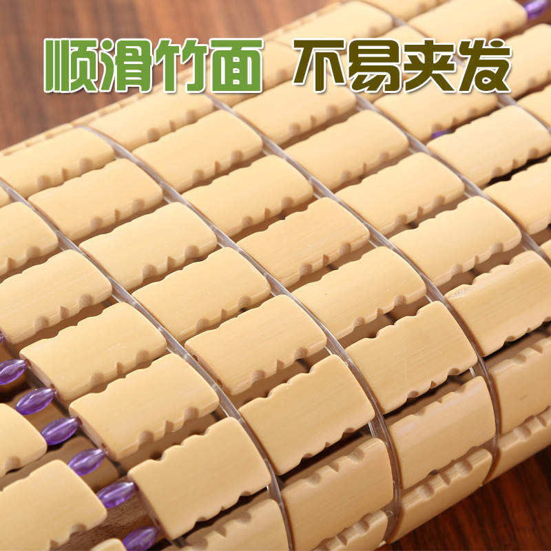 塑料边大号5.jpg
