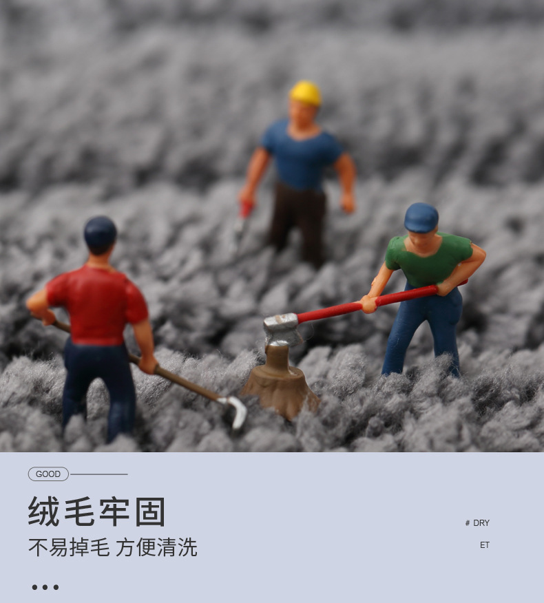 守望-(2)_09.jpg