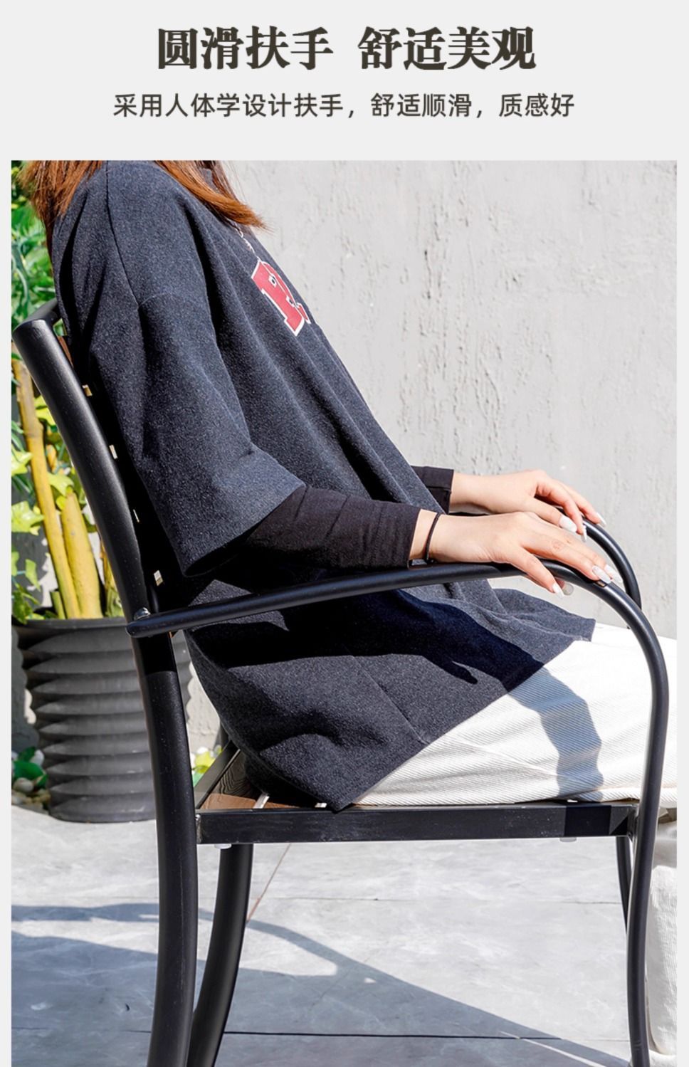 23258e16-ea55-4b35-a599-1a8750857dd7.jpe