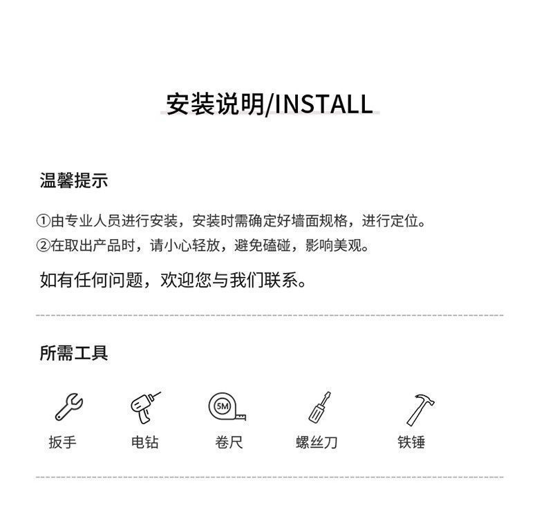 1041a574-3d8c-4126-8883-a3c97d46fab8.jpe